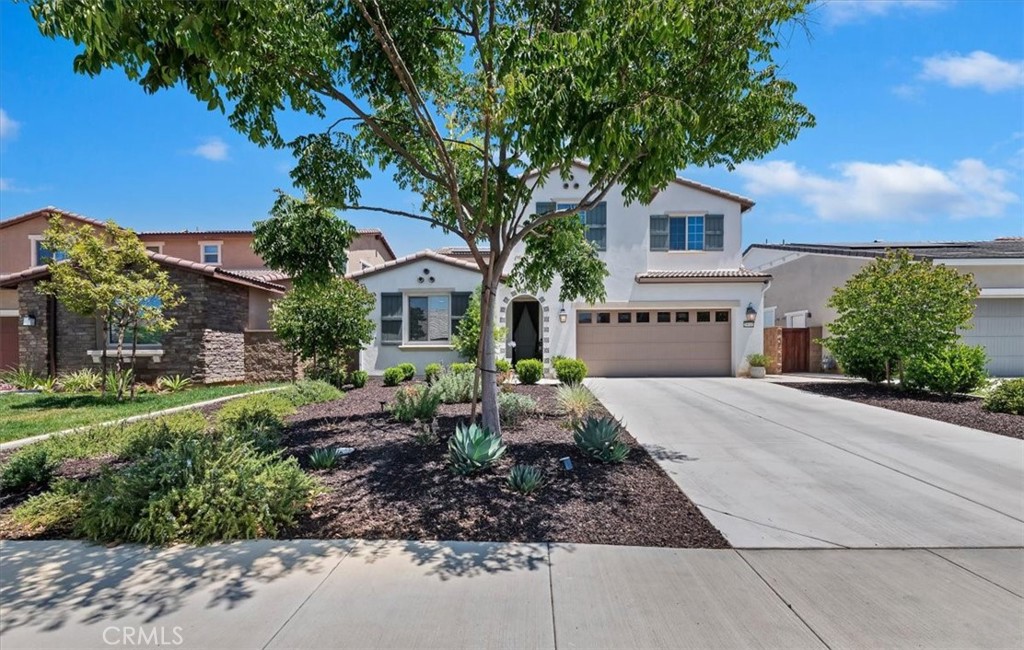 29312 Alamitos