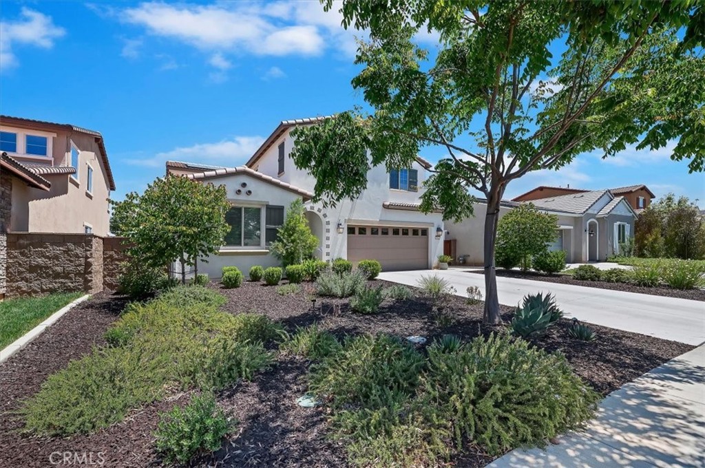 29312 Alamitos