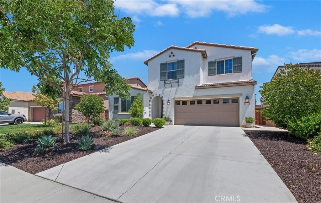 29312 Alamitos