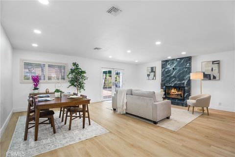 Photo of 16551 Lucia Lane, Huntington Beach, CA 92647 (MLS # OC26067098)