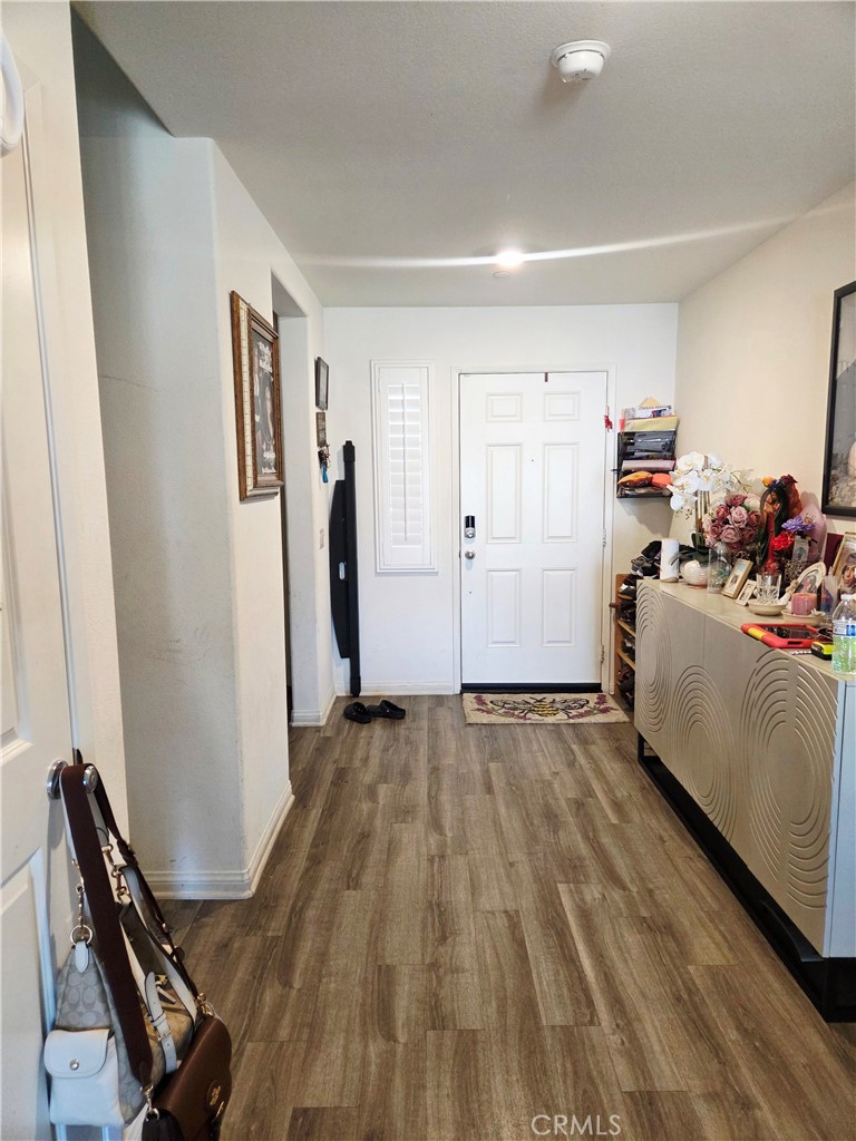 1821 Bridle Trail