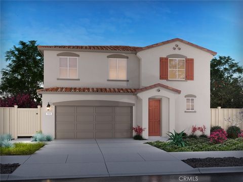 Photo of 4229 Briggs Place, Covina, CA 91722 (MLS # OC26082820)