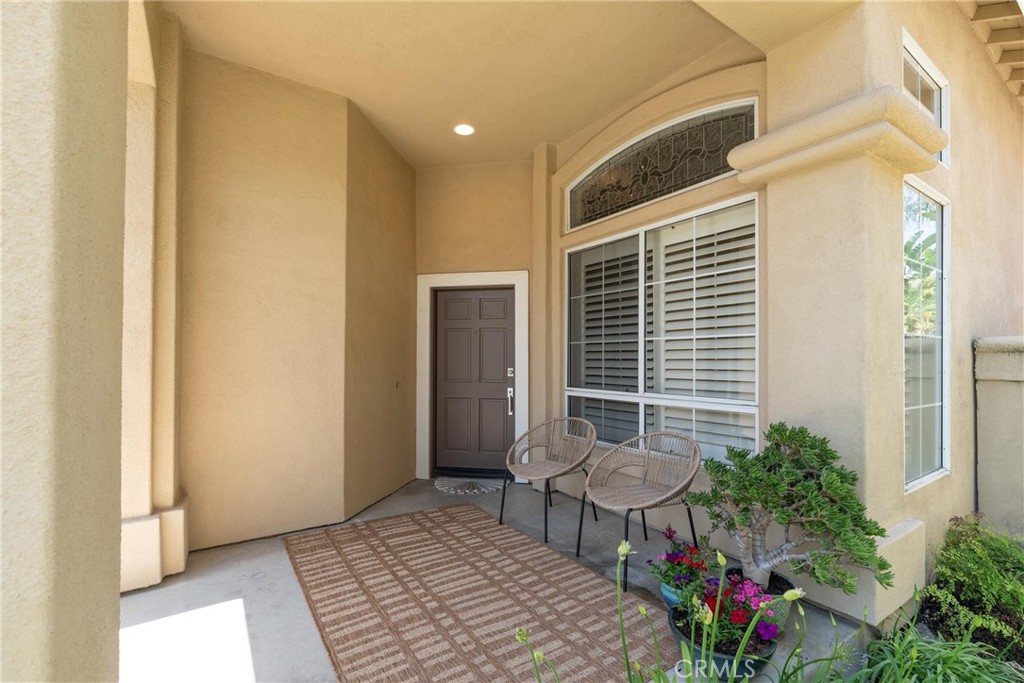26121 Calle Cresta