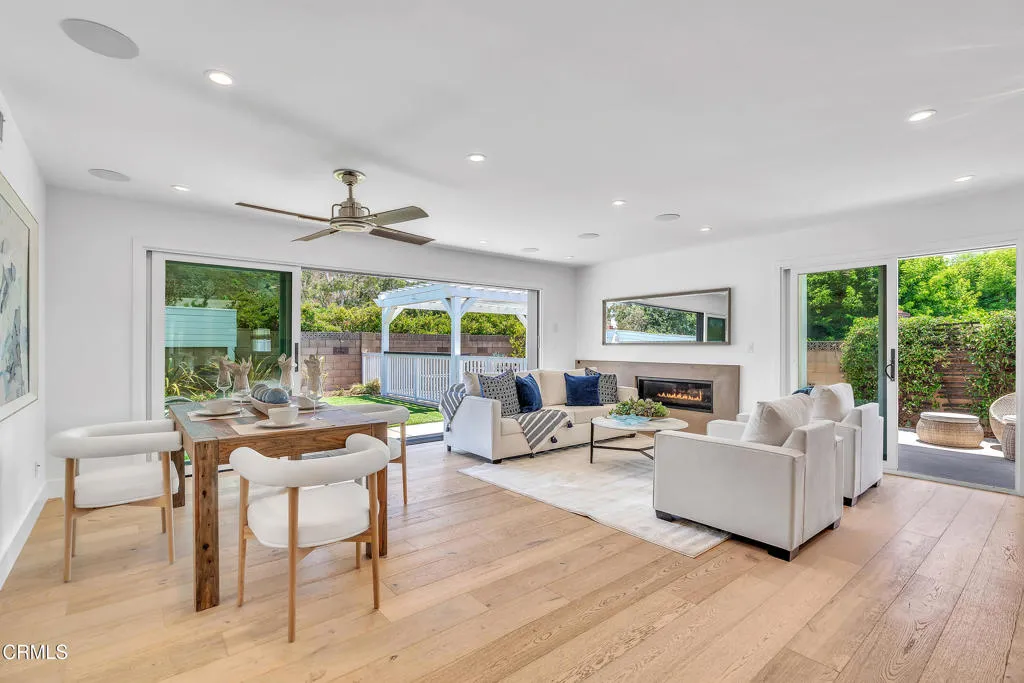 Newbury Park, California 91320, United States, 3 Bedrooms Bedrooms, ,2 BathroomsBathrooms,Residential,Active,165565