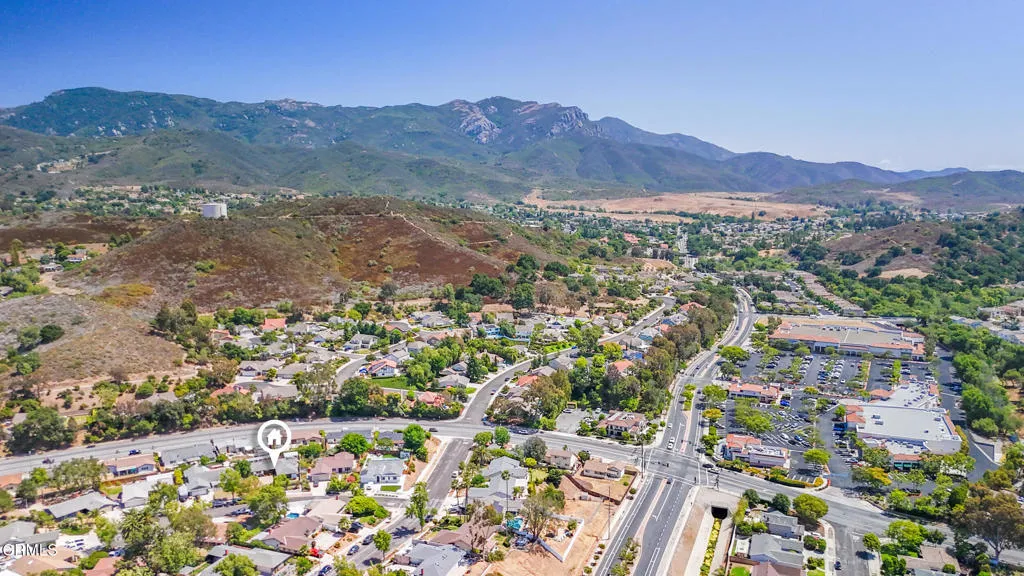 Newbury Park, California 91320, United States, 3 Bedrooms Bedrooms, ,2 BathroomsBathrooms,Residential,Active,165565