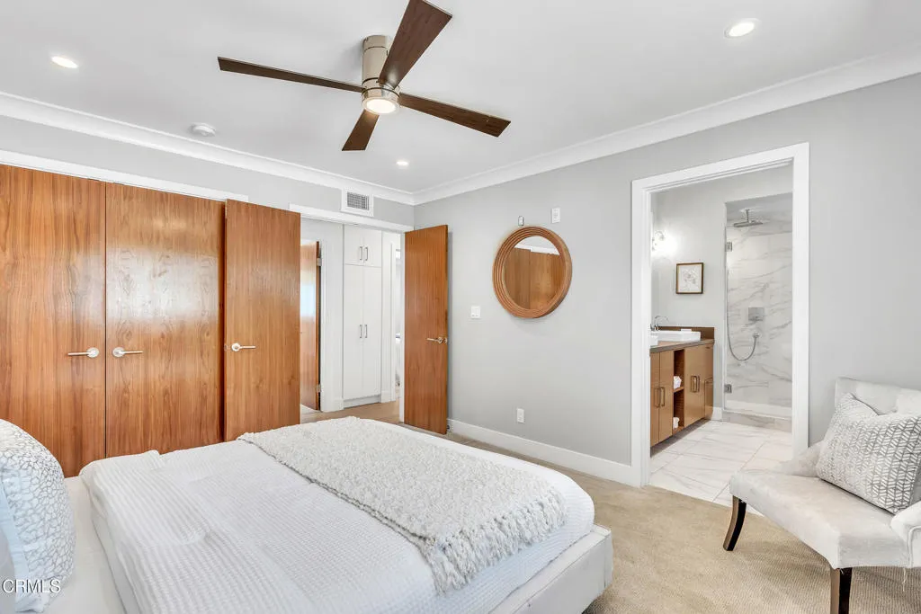 Newbury Park, California 91320, United States, 3 Bedrooms Bedrooms, ,2 BathroomsBathrooms,Residential,Active,165565