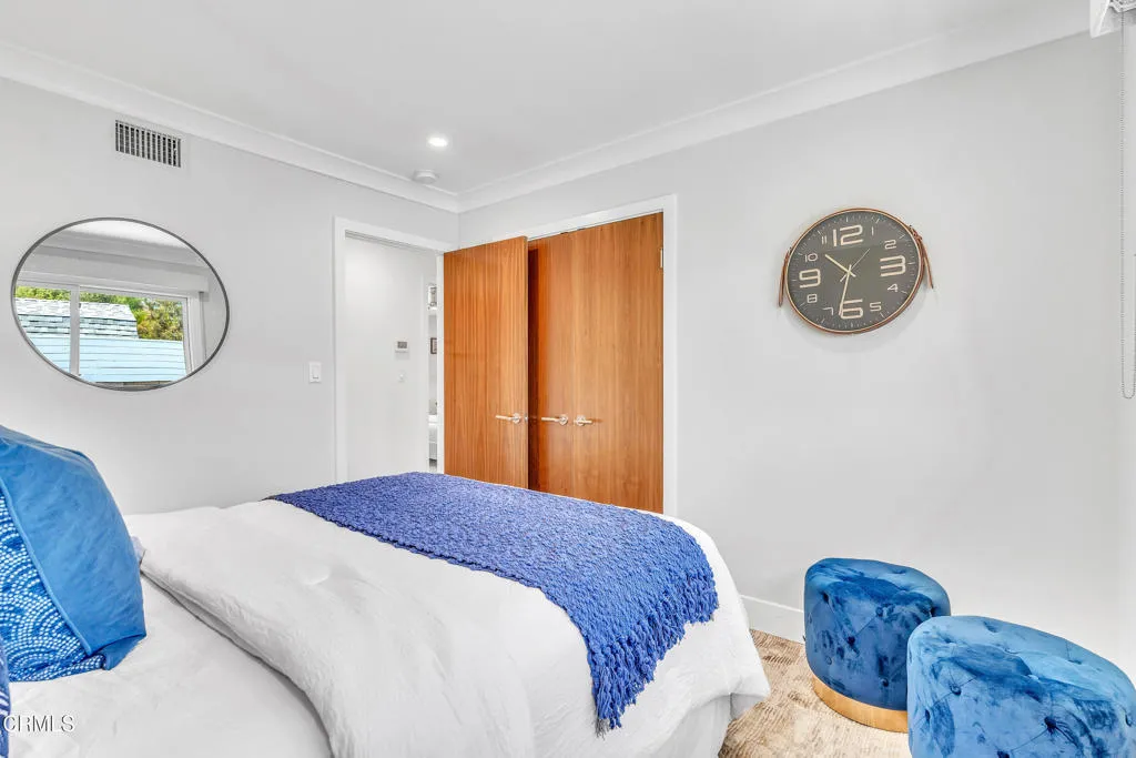 Newbury Park, California 91320, United States, 3 Bedrooms Bedrooms, ,2 BathroomsBathrooms,Residential,Active,165565