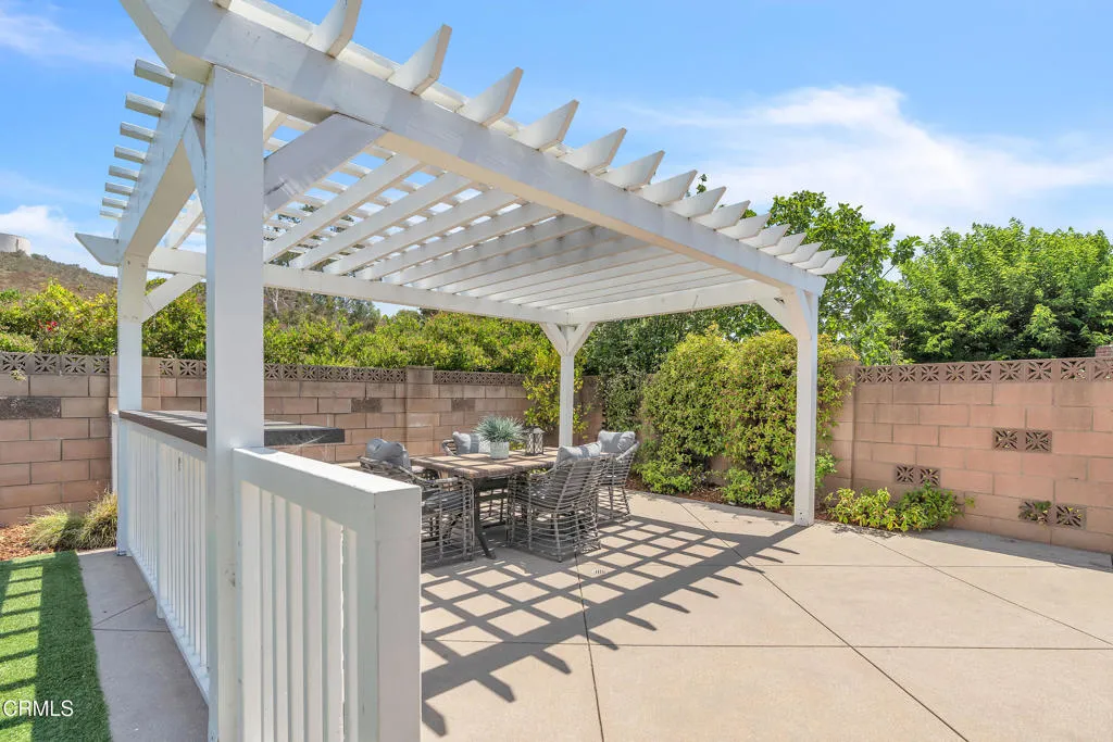 Newbury Park, California 91320, United States, 3 Bedrooms Bedrooms, ,2 BathroomsBathrooms,Residential,Active,165565