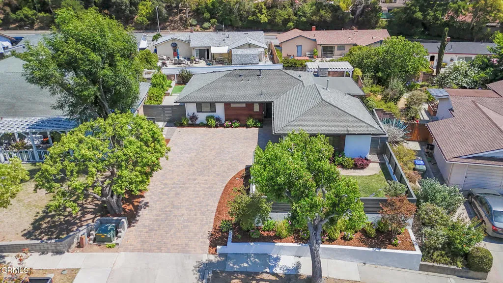 Newbury Park, California 91320, United States, 3 Bedrooms Bedrooms, ,2 BathroomsBathrooms,Residential,Active,165565