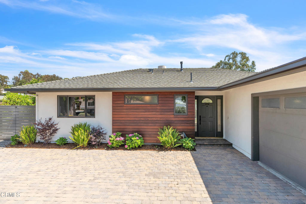 3662 Walter Circle