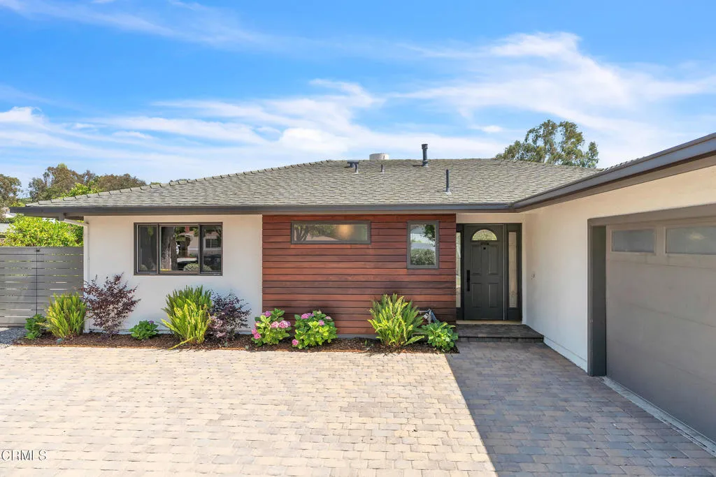 Newbury Park, California 91320, United States, 3 Bedrooms Bedrooms, ,2 BathroomsBathrooms,Residential,Active,165565