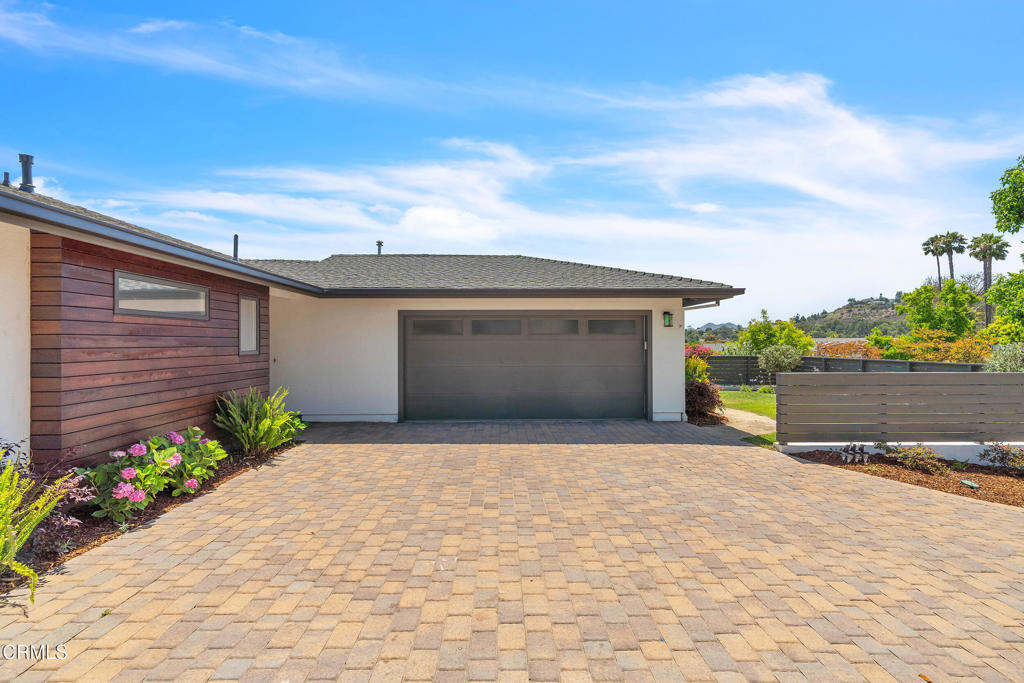 3662 Walter Circle