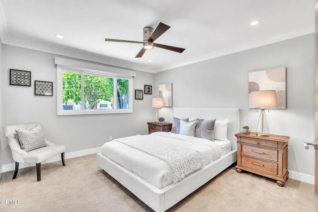 Newbury Park, California 91320, United States, 3 Bedrooms Bedrooms, ,2 BathroomsBathrooms,Residential,Active,165565