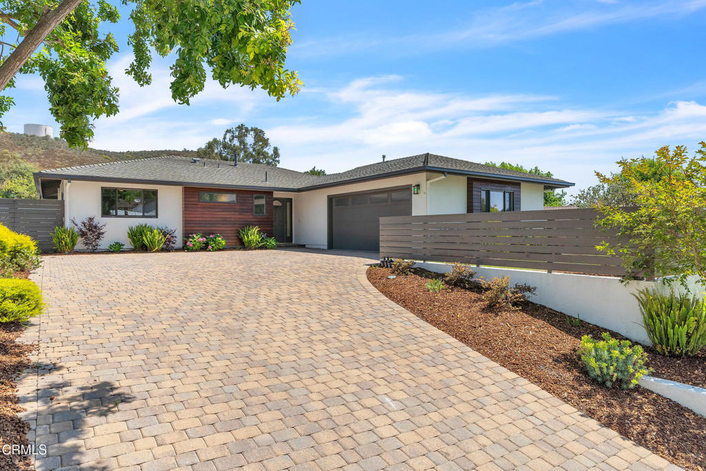 3662 Walter Circle