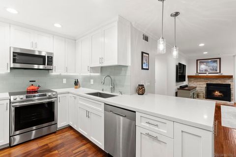 750 State St 124 San Diego CA 92101