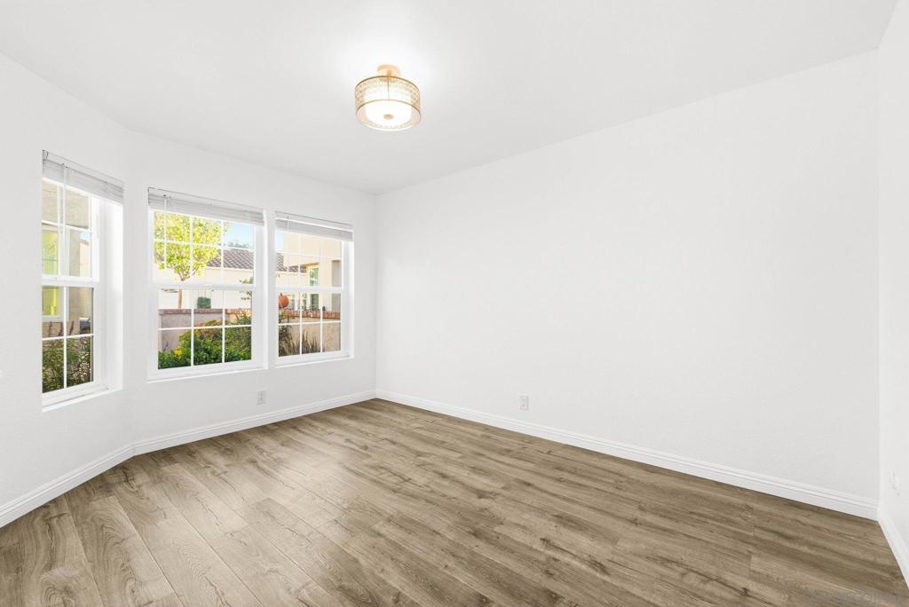 Rancho Bernardo - Residential