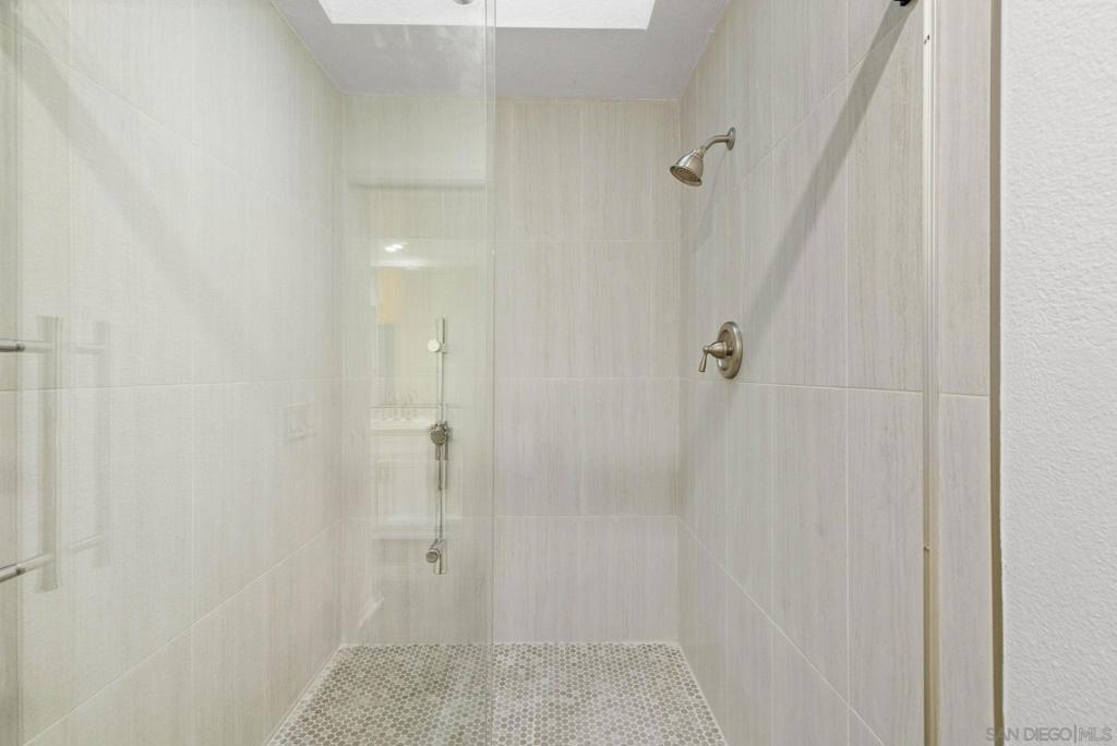 Rancho Bernardo - Residential