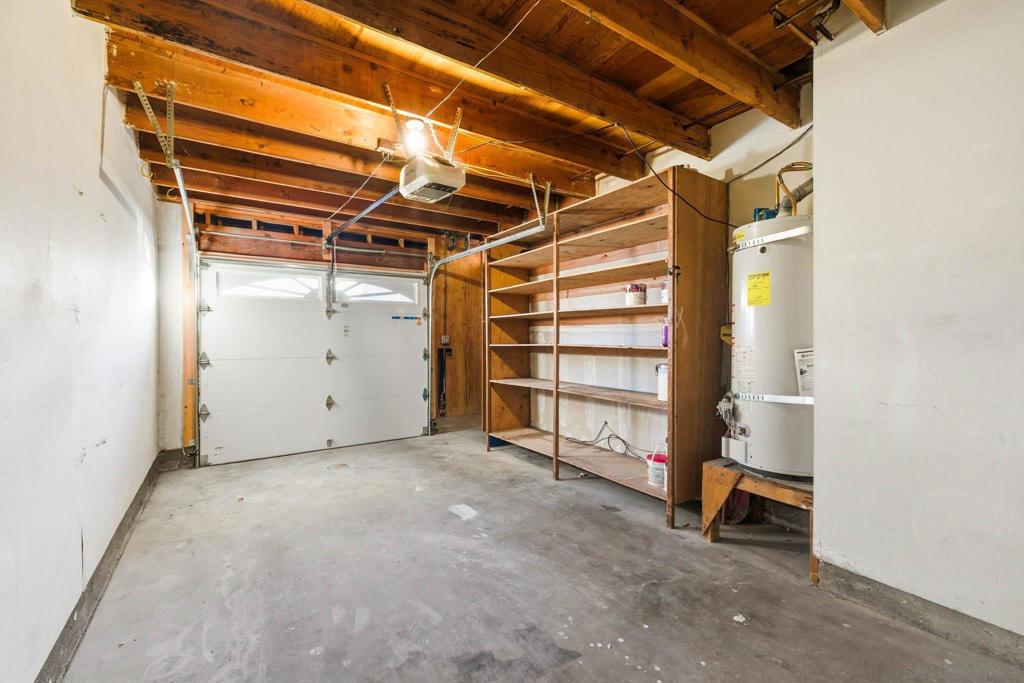 Rancho Bernardo - Residential