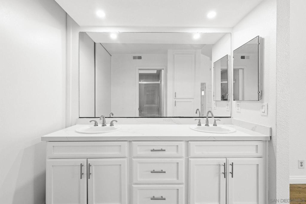 Rancho Bernardo - Residential