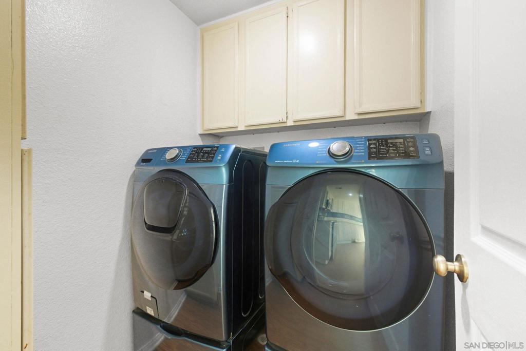 Rancho Bernardo - Residential