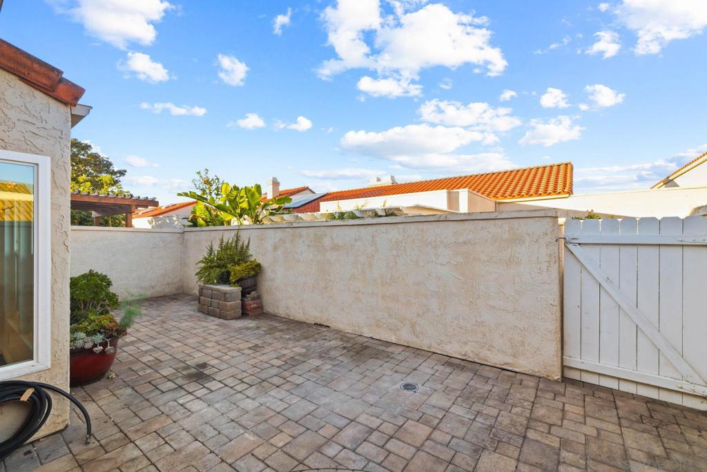 Rancho Bernardo - Residential