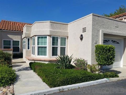 Photo of San Diego, CA 92128 (MLS # 250043173SD)