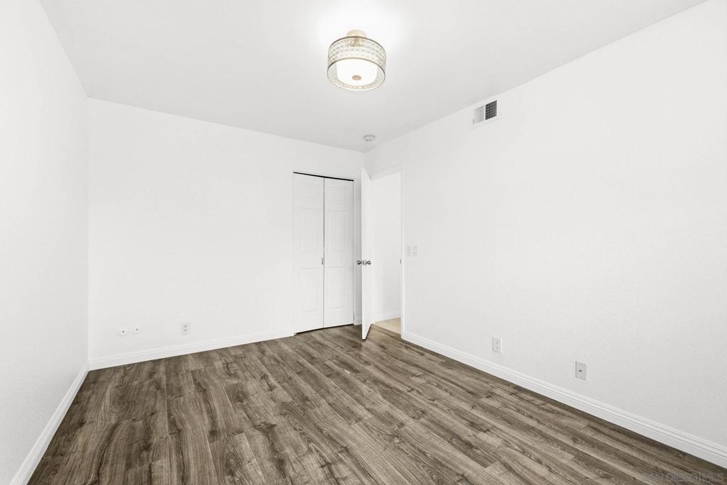 Rancho Bernardo - Residential