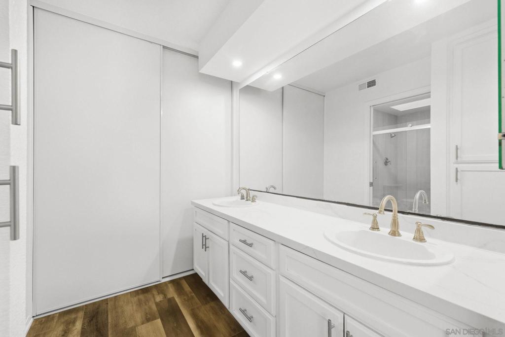 Rancho Bernardo - Residential