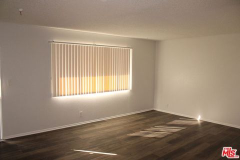 Photo of 12100 Birch Avenue #9, Hawthorne, CA 90250 (MLS # 26644771)