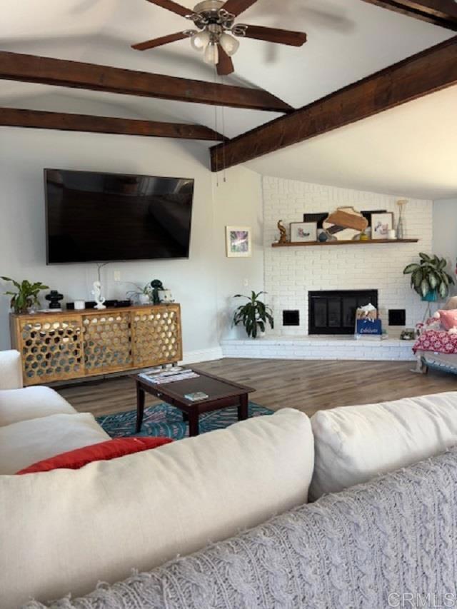 2581 Meadow Lark Dr.