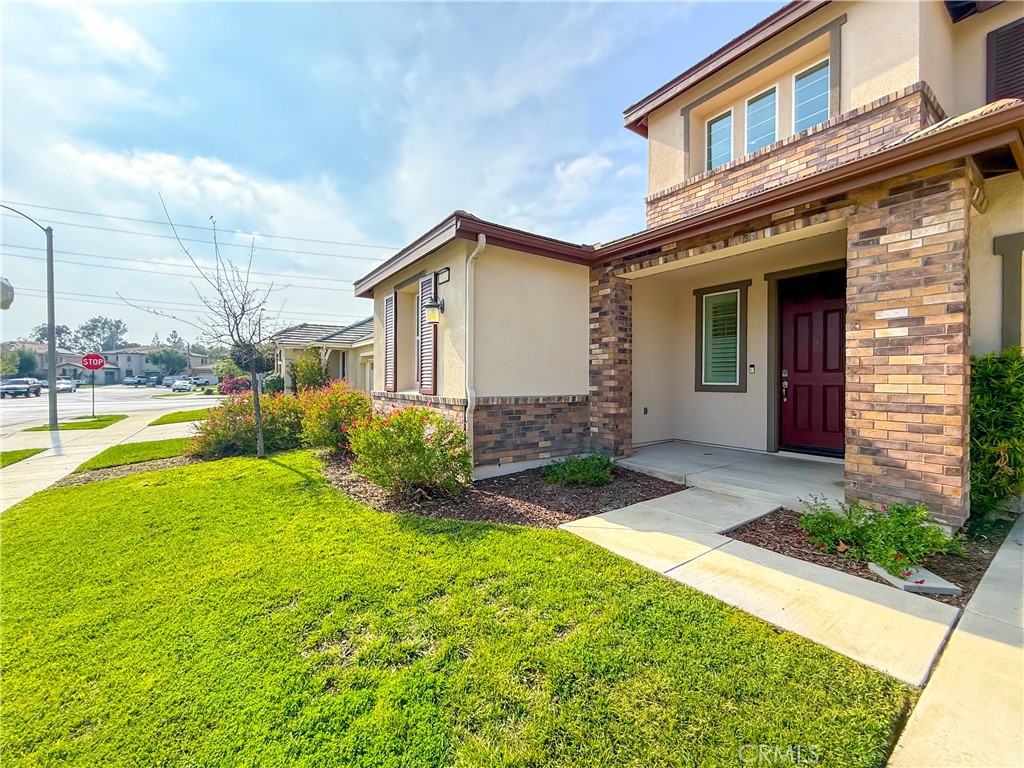 13118 Chatham Drive