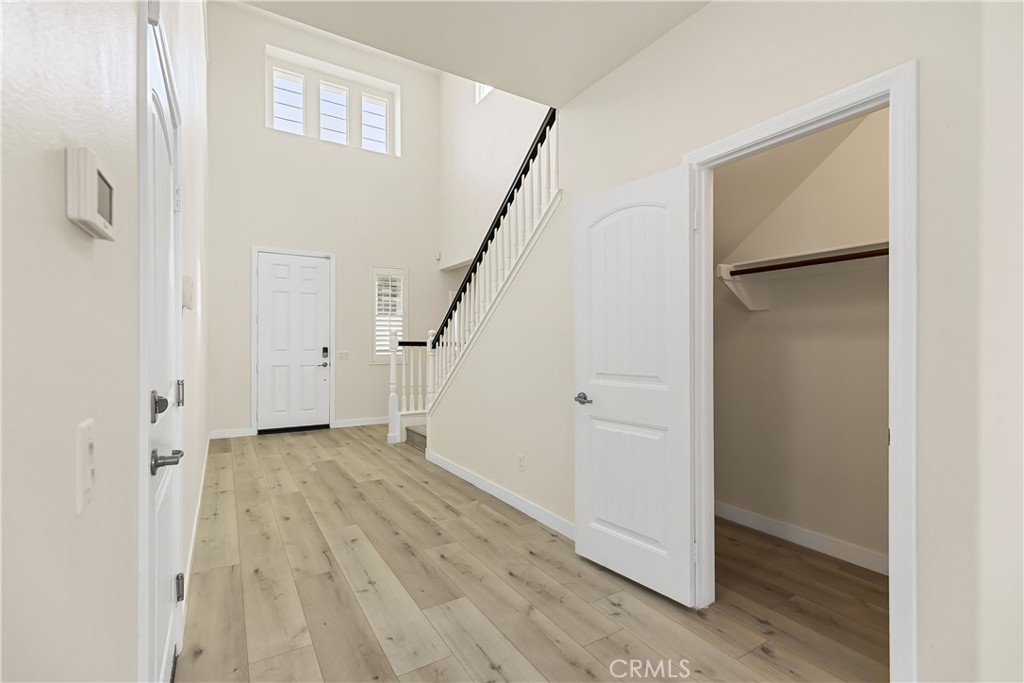 13118 Chatham Drive