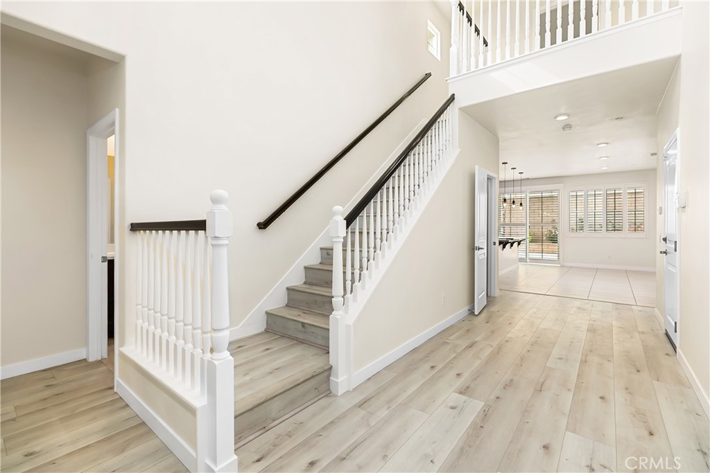 13118 Chatham Drive