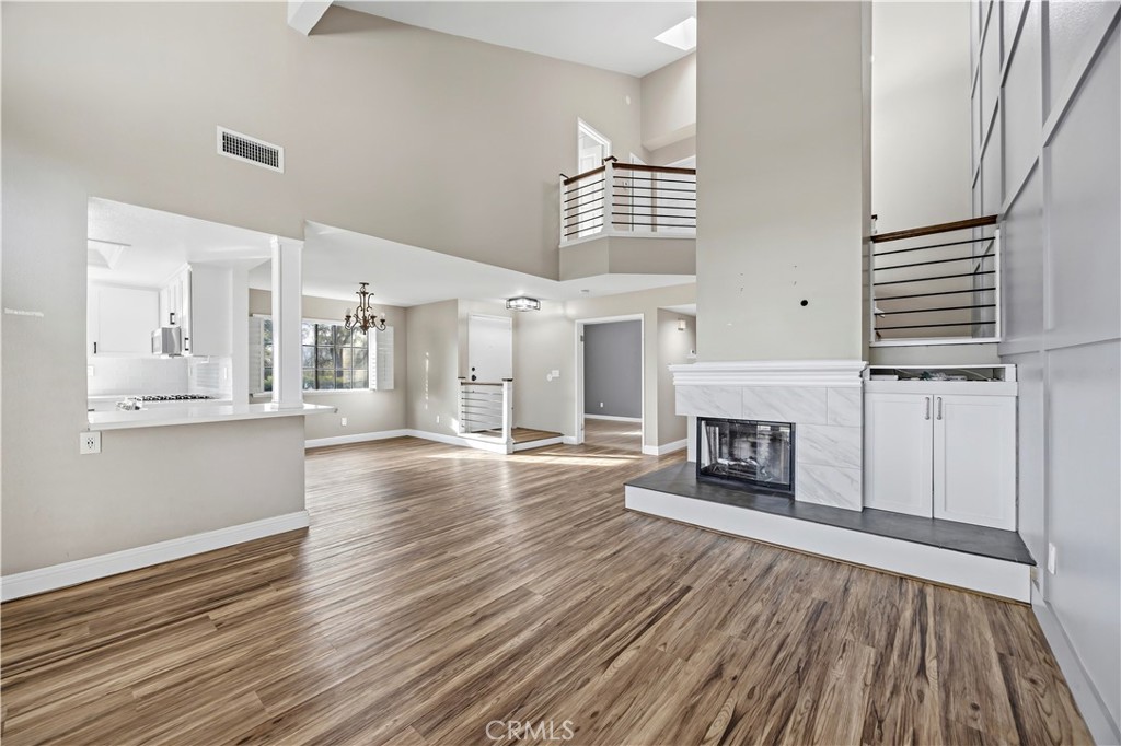 1400 Bodega Way #1