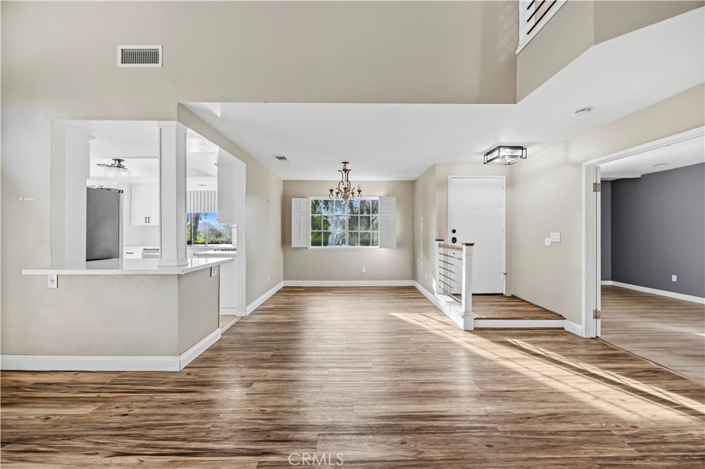 1400 Bodega Way #1
