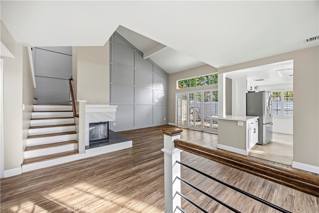 1400 Bodega Way #1