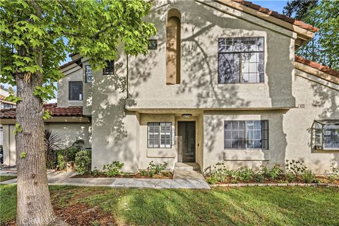 Photo of 1400 Bodega Way #1 Way, Diamond Bar, CA 91765 (MLS # TR26081863)