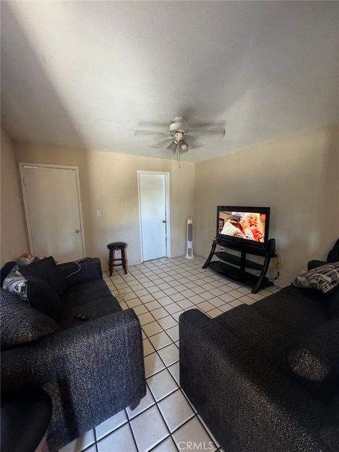 Photo of 12542 Waldorf Dr, Lynwood, CA 90262 (MLS # IN25243033)