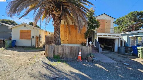 Photo of 37167 Mission Blvd Blvd, Fremont, CA 94536 (MLS # 41130431)