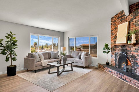 Photo of 12426 Royal RD, El Cajon, CA 92021 (MLS # 260022575SD)