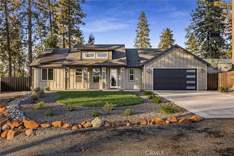 Photo of 5775 Fickett Drive, Paradise, CA 95969 (MLS # PA25247816) Photo of 5775 Fickett Drive, Paradise, CA 95969 (MLS # PA25247816)