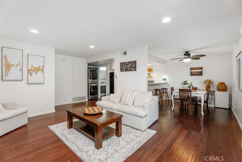 19132 shoreline lane 6 huntington beach ca 92648