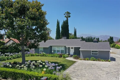 MLS: AR26141518
