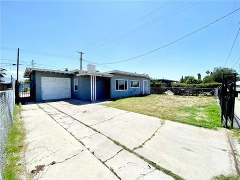MLS: IV26082245