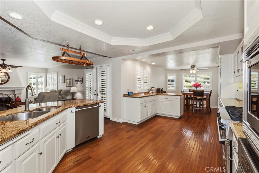 5306 Running Creek