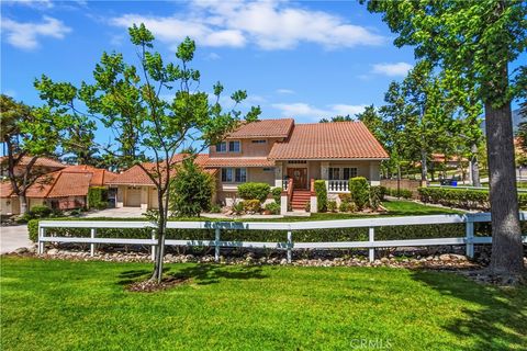 Photo of 5306 Running Creek Ln, Rancho Cucamonga, CA 91737 (MLS # IV26093712)