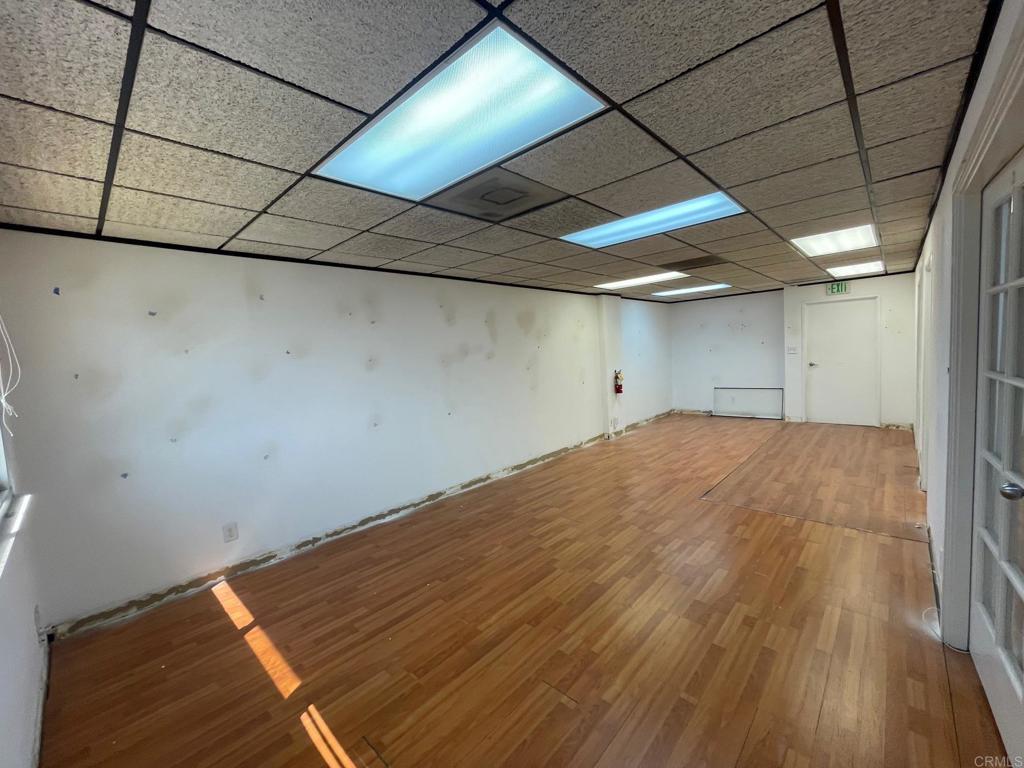 135 Civic Center Drive 201, 203