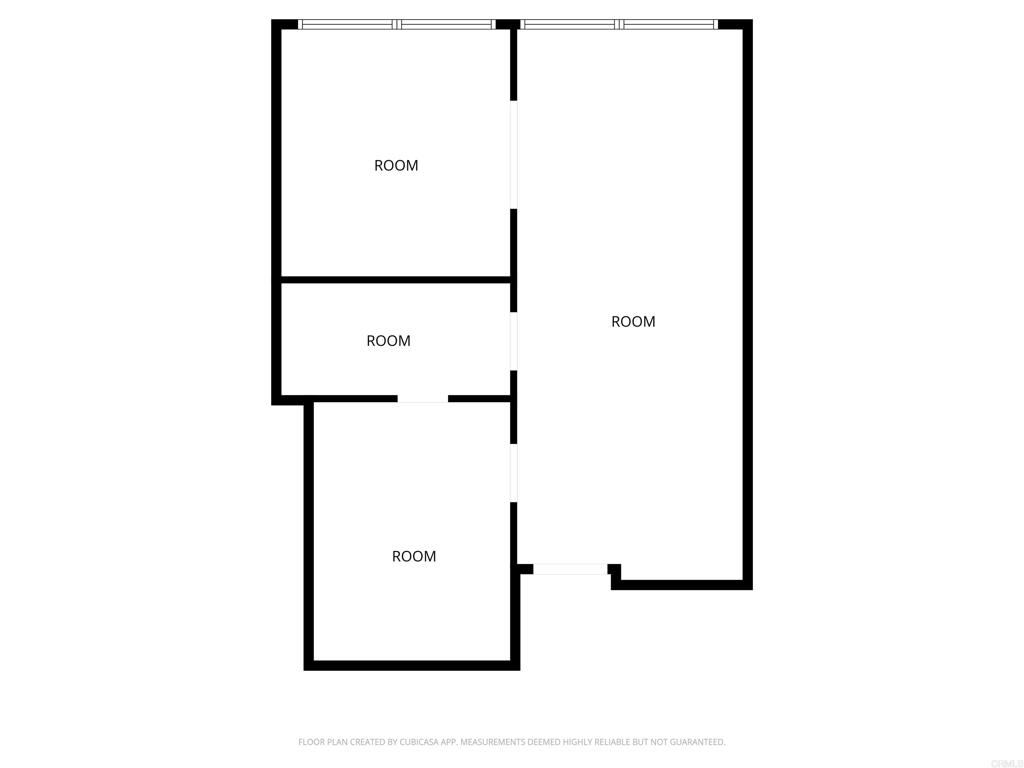135 Civic Center Drive 201, 203