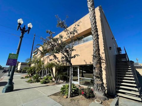 135 Civic Center Drive 201, 203 National City CA 91950