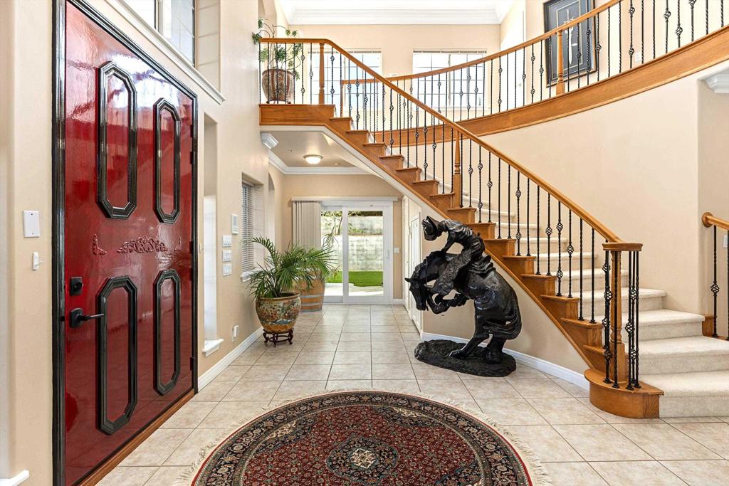 1751 Monte Vista Drive